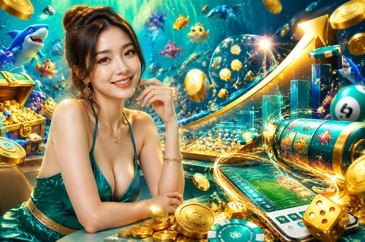 ph657