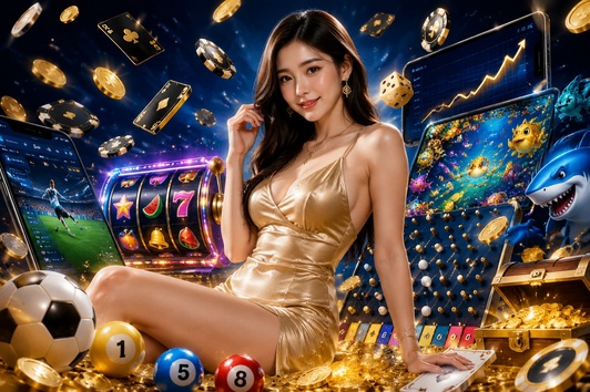 ph657