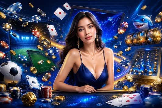 ph657