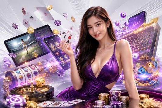 ph657