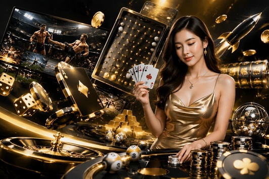 ph657