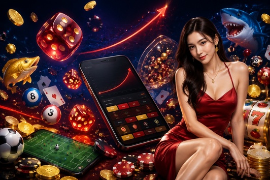 ph657