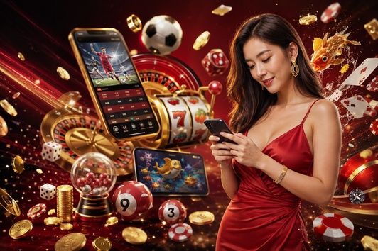 ph657